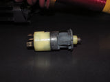 78-95 Porsche 928 OEM Defroster Switch