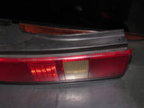 91 92 93 Toyota MR2 OEM Tail Light Lamp - Left