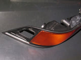 91 92 93 Toyota MR2 OEM Tail Light Lamp - Left