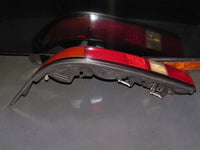 91 92 93 Toyota MR2 OEM Tail Light Lamp - Left