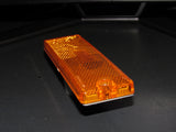 93-02 Pontiac Firebird OEM Front Side Marker Light Lamp - Left