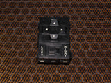 82-92 Chevrolet Camaro OEM Power Mirror Switch