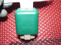 91 92 93 94 95 Toyota MR2 OEM Starter Relay - 28300-74010