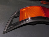 91 92 93 Toyota MR2 OEM Tail Light Lamp - Left