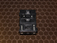 82-92 Chevrolet Camaro OEM Power Mirror Switch