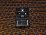 82-92 Chevrolet Camaro OEM Power Mirror Switch