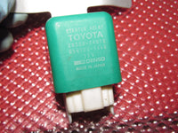 91 92 93 94 95 Toyota MR2 OEM Starter Relay - 28300-74010