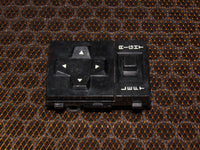 82-92 Chevrolet Camaro OEM Power Mirror Switch