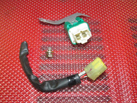 91 92 93 94 95 Toyota MR2 OEM Starter Relay - 28300-74010
