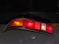 91 92 93 Toyota MR2 OEM Tail Light Lamp - Left