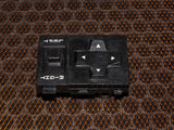 82-92 Chevrolet Camaro OEM Power Mirror Switch