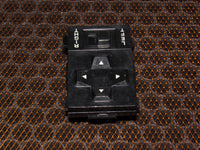 82-92 Chevrolet Camaro OEM Power Mirror Switch