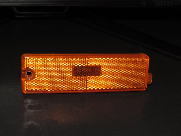 93-02 Pontiac Firebird OEM Front Side Marker Light Lamp - Right