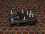 82-92 Chevrolet Camaro OEM Power Mirror Switch