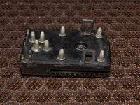 82-92 Chevrolet Camaro OEM Power Mirror Switch