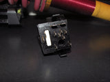 86 87 88 Porsche 924 OEM Dash Light Dimmer Switch
