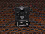 82-92 Chevrolet Camaro OEM Power Mirror Switch