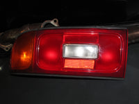 92 93 Toyota Celica OEM Hatchback Tail Light - Left