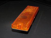 93-02 Pontiac Firebird OEM Front Side Marker Light Lamp - Right