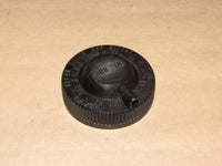 90 91 92 93 94 95 96 97 Mazda Miata OEM Master Clutch Cylinder Cap