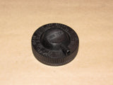 90 91 92 93 94 95 96 97 Mazda Miata OEM Master Clutch Cylinder Cap