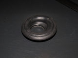 86 87 88 Mazda RX7 OEM Steering Column Firewall Rubber Grommet