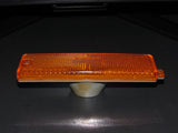 93-02 Pontiac Firebird OEM Front Side Marker Light Lamp - Right