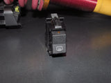 83 84 85 Porsche 944 OEM Defogger Defroster Switch