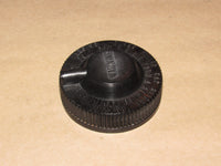 90 91 92 93 94 95 96 97 Mazda Miata OEM Master Clutch Cylinder Cap