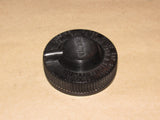90 91 92 93 94 95 96 97 Mazda Miata OEM Master Clutch Cylinder Cap