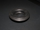 86 87 88 Mazda RX7 OEM Steering Column Firewall Rubber Grommet