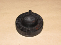 90 91 92 93 94 95 96 97 Mazda Miata OEM Master Clutch Cylinder Cap