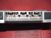 91 92 Toyota MR2 OEM ECU Engine Computer 5SFE M/T