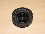 90 91 92 93 94 95 96 97 Mazda Miata OEM Master Clutch Cylinder Cap