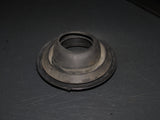 86 87 88 Mazda RX7 OEM Steering Column Firewall Rubber Grommet