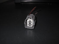 94 95 96 97 98 99 00 01 Acura Integra OEM Cruise Control Actuator Motor Pigtail Harness