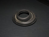 86 87 88 Mazda RX7 OEM Steering Column Firewall Rubber Grommet
