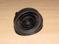 90 91 92 93 94 95 96 97 Mazda Miata OEM Master Clutch Cylinder Cap