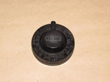 90 91 92 93 94 95 96 97 Mazda Miata OEM Master Clutch Cylinder Cap