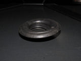 86 87 88 Mazda RX7 OEM Steering Column Firewall Rubber Grommet