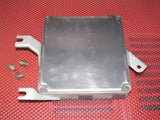 91 92 Toyota MR2 OEM ECU Engine Computer 5SFE M/T