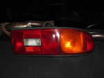 92 93 Toyota Celica OEM Hatchback Tail Light - Right