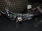 05-13 Chevrolet Corvette OEM Mileage Reset Trip Option Switch