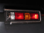 79 80 81 Toyota Supra OEM Tail Light Lamp - Right