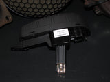 05-13 Chevrolet Corvette OEM Mileage Reset Trip Option Switch