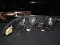 92 93 Toyota Celica OEM Hatchback Tail Light - Right