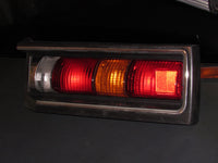 79 80 81 Toyota Supra OEM Tail Light Lamp - Right