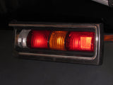 79 80 81 Toyota Supra OEM Tail Light Lamp - Right