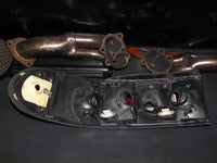 92 93 Toyota Celica OEM Hatchback Tail Light - Right
