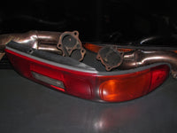 92 93 Toyota Celica OEM Hatchback Tail Light - Right